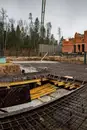 Фото компанії Будівельна компанія "Наша хата"
