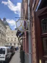 Фото компанії Перукарня "Фортуна"