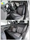 Фото компанії Авто Шик