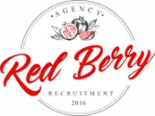 Фото компанії HR-агентство "Red Berry"