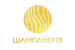Фото компанії Ресторан "Шампанерія"
