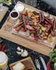 Логотип компанії Готельно-ресторанний комплекс "Villa Klen"