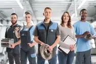 Фото компанії СТО "Bosch сервіс"