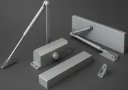 Фото компанії Магазин дверної фурнітури "KnobixHub"
