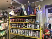 Фото компанії Зоомагазин "Puzoo Puzoo"