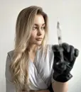 Фото компанії Косметолог "Олена Музика"