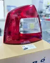 Фото компанії Магазин автозапчастин "ЄвроАвто"