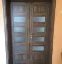 Фото компанії Магазин "Perfect"