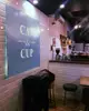 Фото компанії Cat & Cup