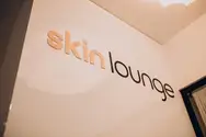 Фото компанії Клініка дерматології & косметології Skinlounge