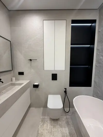 Фото компанії Profi-Build