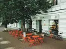 Фото компанії Svit Kavy