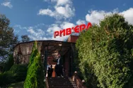 Фото компанії Рив'єра
