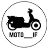 Фото компанії Moto_If