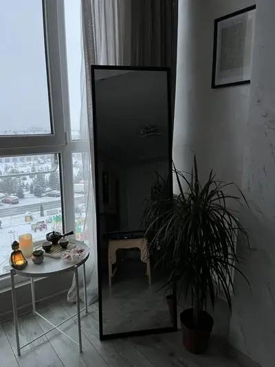 Фото компанії Ak_massage_studio_rivne