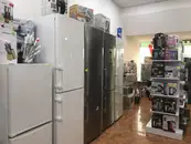 Фото компанії Магазин "Любек"