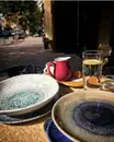 Фото компанії ТОВ "ПРИМАТЕХПРО"