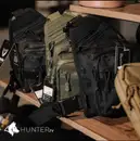 Фото компанії HUNTER.rv
