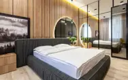 Фото компанії Royal Apart