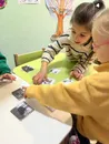 Фото компанії Дитячий клуб "Get Ready Kids"