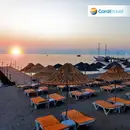 Фото компанії Coral Travel