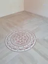 Фото компанії Монтаж підлоги
