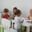 Фото компанії Дитячий центр раннього розвитку "Мудрик"