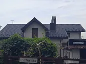 Фото компанії Всі види ремонтних та будівельних робіт