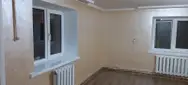 Фото компанії Майстер ремонт квартир під ключ