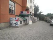Фото компанії Магазин автозапчастин "FranceShop"