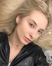 Фото компанії Permanent.kyfor