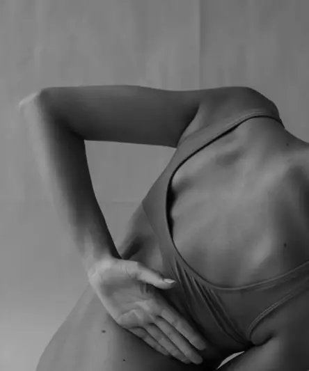 Фото компанії Massage therapy