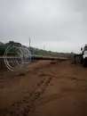Фото компанії Vagintour