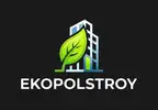 Фото компанії Ecopolstroy
