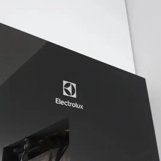 Фото компанії Магазин "Electrolux"
