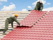 Фото компанії ЄвроДах
