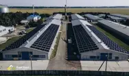 Фото компанії Лайт Хаус Енергозбереження