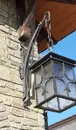 Фото компанії Кузня "Ковані традиції"