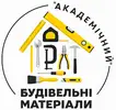 Фото компанії Будівельний маркет "Академічний"