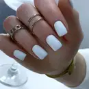 Фото компанії Nail studio "Ivanna Katrych"