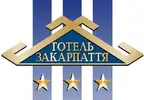 Фото компанії Готель "Інтурист-Закарпаття"