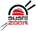 Фото компанії Sushi Zoom