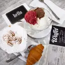 Фото компанії Вафель
