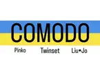 Фото компанії Магазин "COMODO"