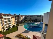 Фото компанії Million Estates