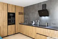 Фото компанії Оwl Furniture