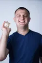 Фото компанії Стоматолог "Назар Гель"