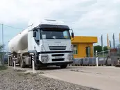 Фото компанії ВКФ Булат