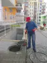 Фото компанії Galkanal