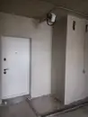 Фото компанії Електромонтажні роботи